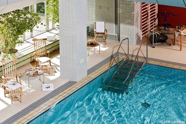 Hotel Mercure
