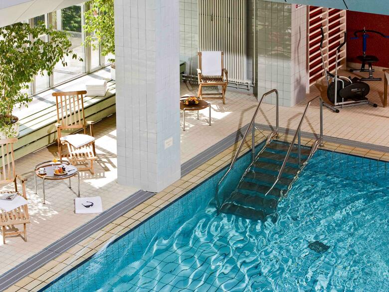 Hotel Mercure