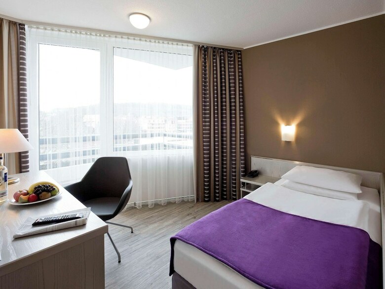 Hotel Mercure