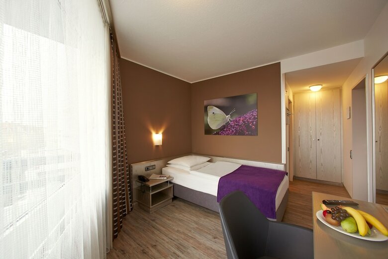 Hotel Mercure