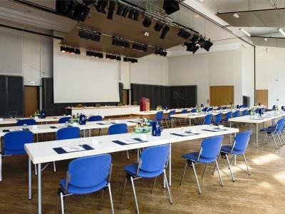 Hotel Mercure
