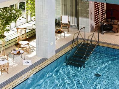 Hotel Mercure