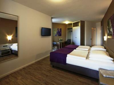Hotel Mercure