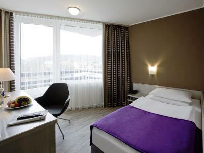Hotel Mercure