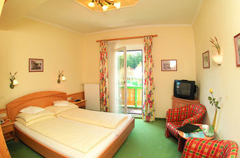 Hotel Forsterhof