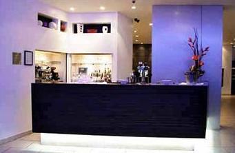 Hotel 53