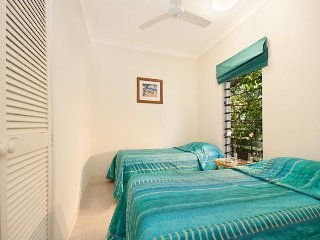 Hotel At The Mango Tree