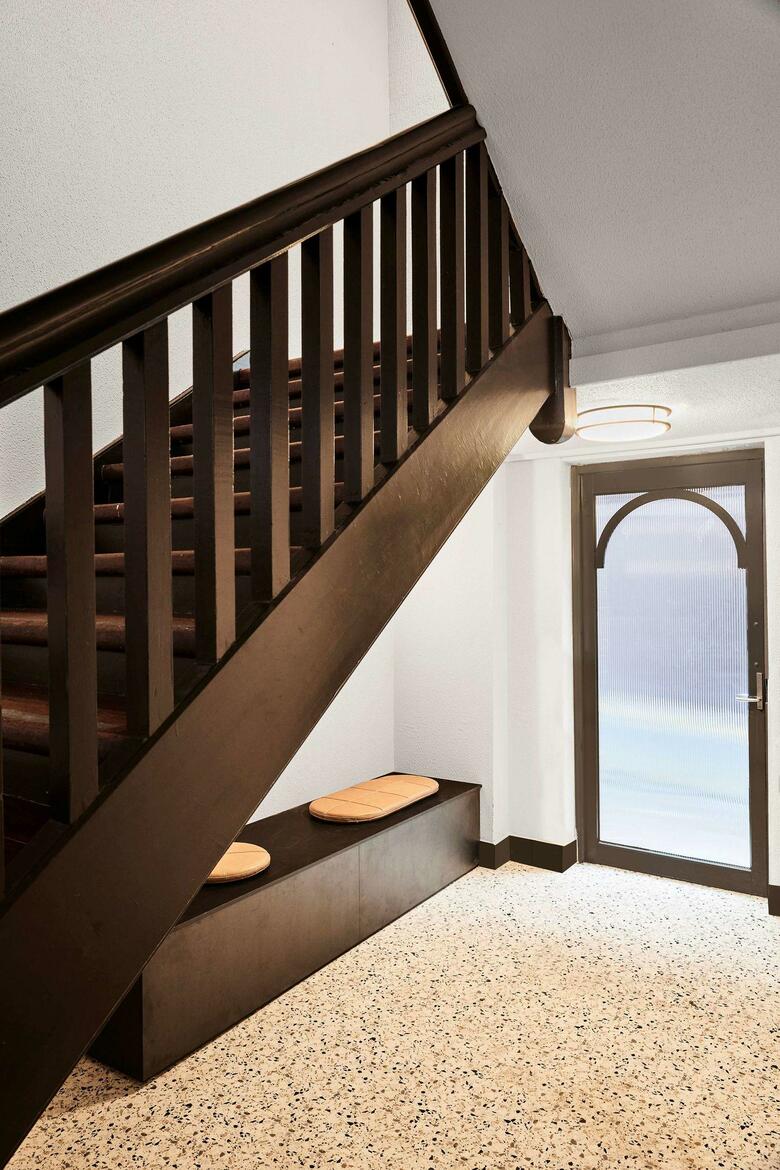 Hotel Medina Executive Flinders Street