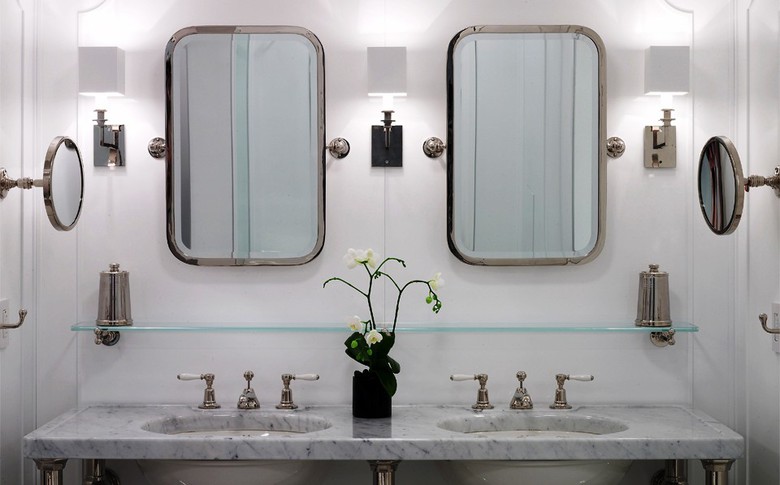 The Carlyle, A Rosewood Hotel