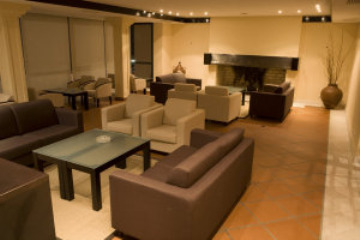 Hotel Dom Lu�s