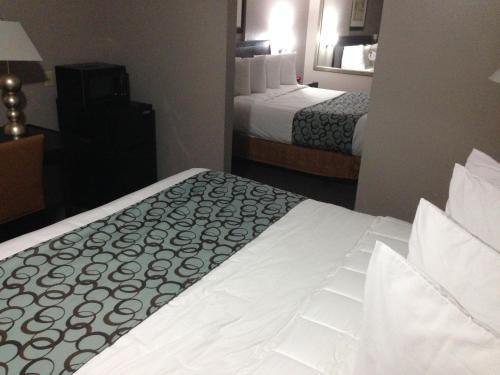 Posada Five Star Inn