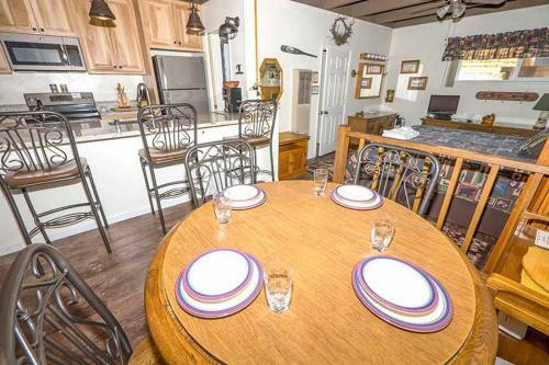Apartamento Ala Wai Boulevardapartment 16