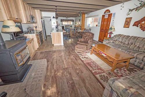 Apartamento Ala Wai Boulevardapartment 16