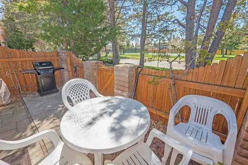 Apartamento Ala Wai Boulevardapartment 16