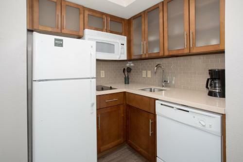 Hotel Staybridge Suites Denver International Airport