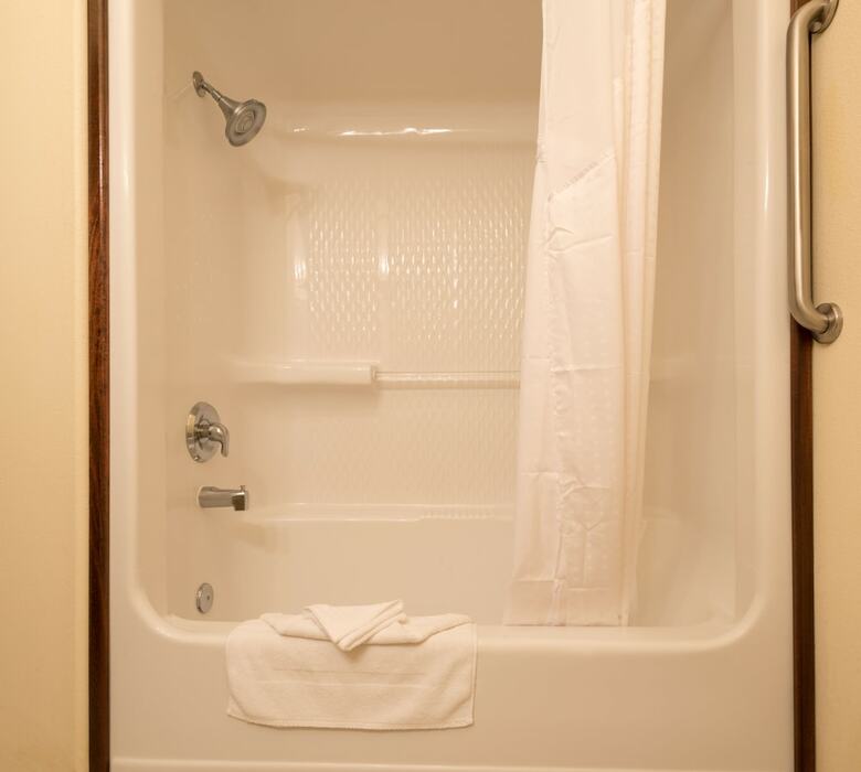 Holiday Inn Express Hotel & Suites Alamosa