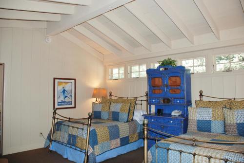 Hotel Annabelle Inn