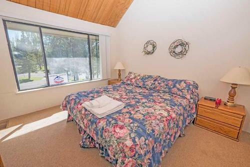 Apartamento Ala Wai Boulevardapartment 12