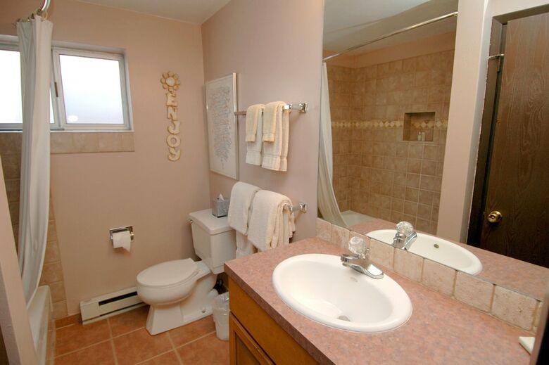 Apartamentos Aspen Silverglo By Frias