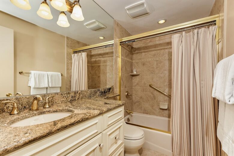 Apartamentos Aspen Silverglo By Frias