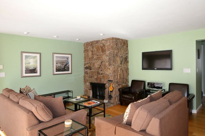 Apartamentos Aspen Silverglo By Frias