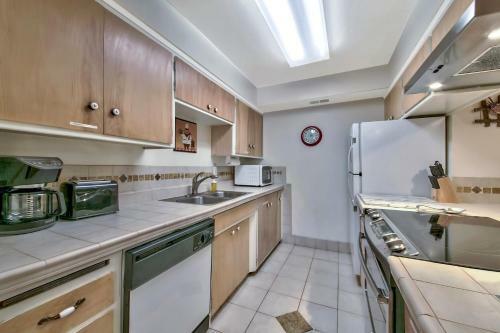 Apartamento Irving's Bavarian Village