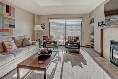 Apartamento Seasons At Avon