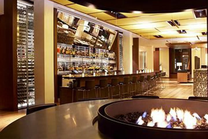 Hotel The Westin Riverfront Resort And Spa At Beaver Creek Mountain