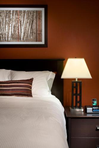 Hotel Aspen