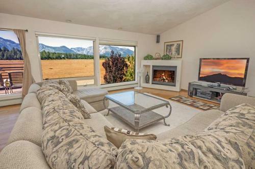 Venice Holiday Home