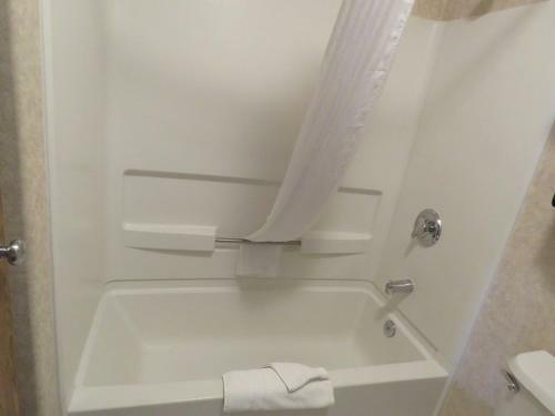 Hotel Stay Wise Inn Cedaredge