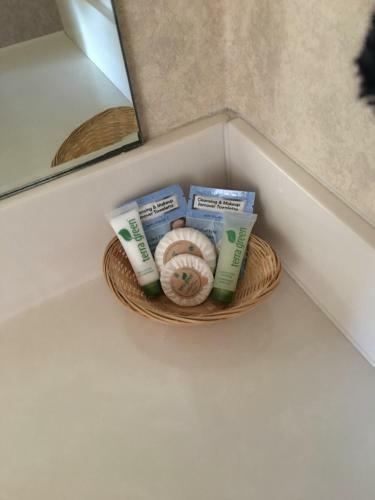 Hotel Stay Wise Inn Cedaredge