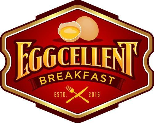 Hotel Stay Wise Inn Cedaredge