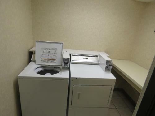 Hotel Stay Wise Inn Cedaredge