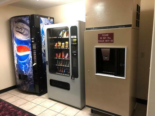 Hotel Stay Wise Inn Cedaredge