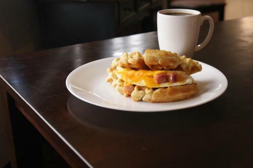 Hotel Stay Wise Inn Cedaredge