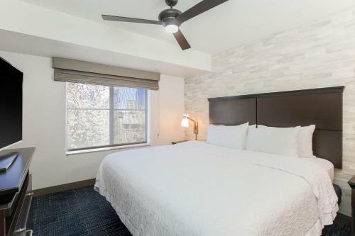 Hotel Hampton Inn & Suites Denver-tech Center