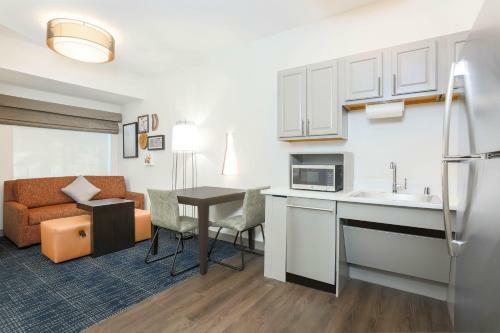 Hotel Hampton Inn & Suites Denver-tech Center