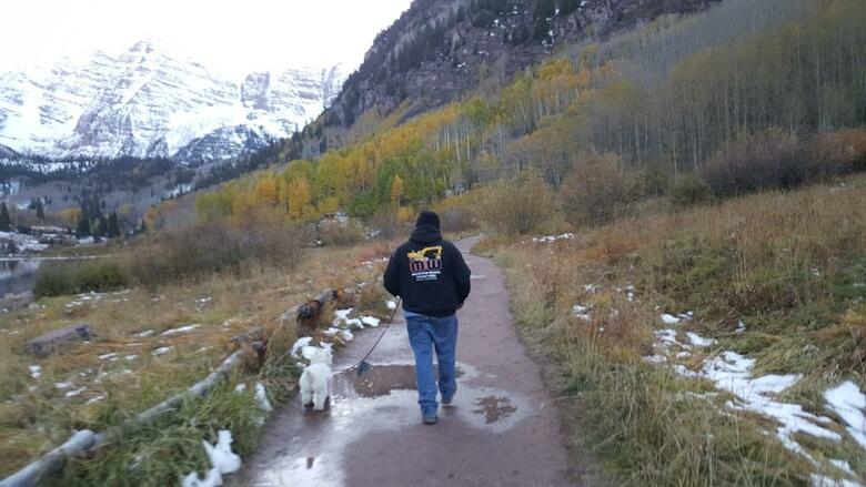 Hotel Aspen Mountain Lodge