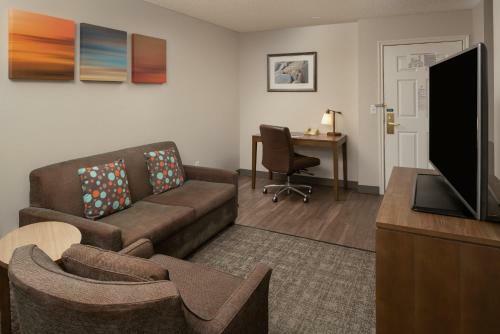 Hotel Staybridge Suites Denver Tech Center