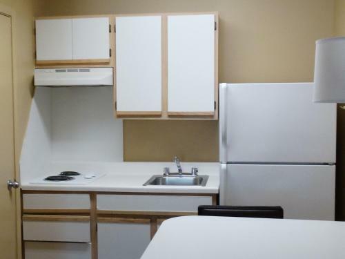 Aparthotel Extended Stay America - Denver - Tech Center South - Inverness