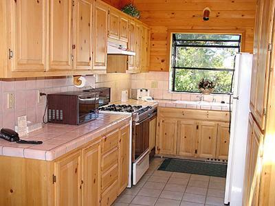 Danube Drive Holiday Home 1