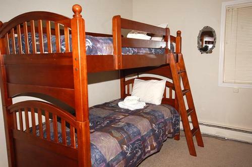 Tahoe Keys Boulevard Holiday Home