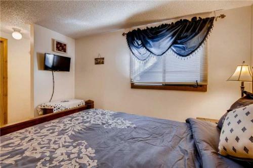 Apartamentos Goldpoint By Peak Property Management