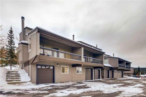 Apartamentos Goldpoint By Peak Property Management