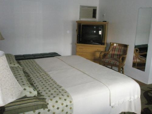 Mel Haven Motel