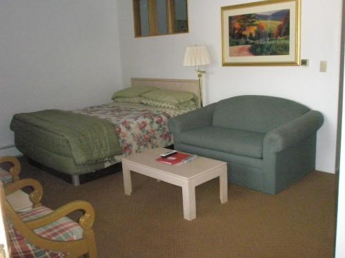 Mel Haven Motel