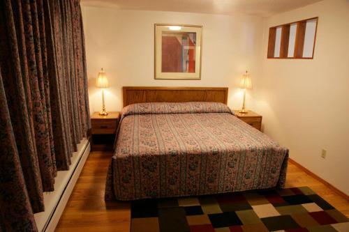 Mel Haven Motel