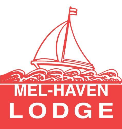 Mel Haven Motel