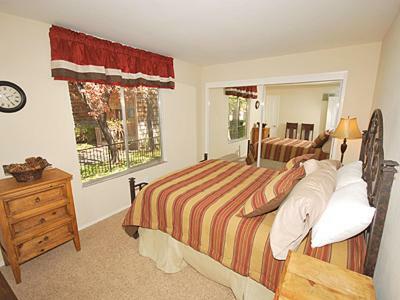 Apartamento Ala Wai Boulevardapartment 10
